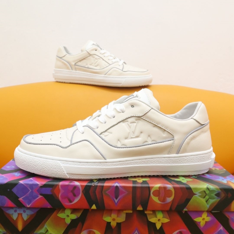 LV Casual Shoes